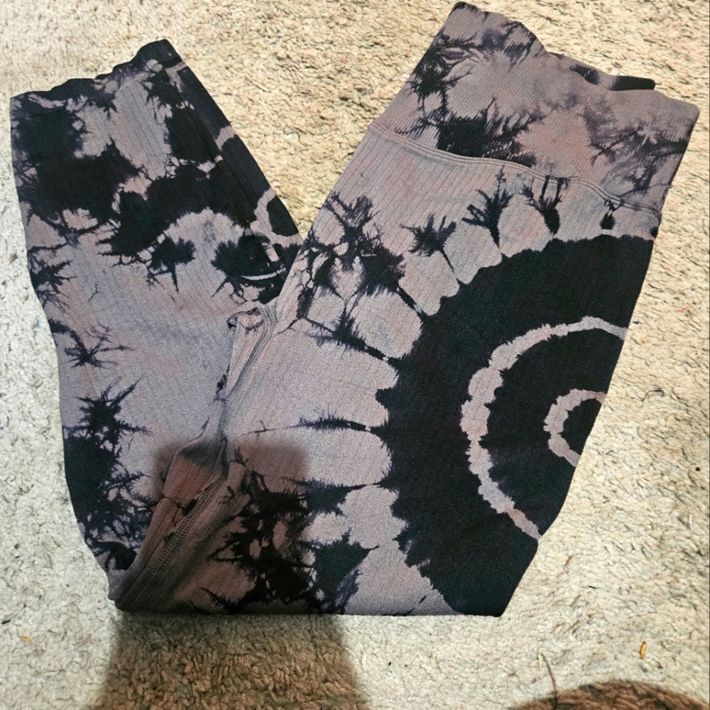 Victoria's Secret Leggings XL
